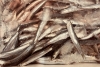 boqueron-p_90.jpg - Barcelona
