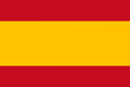 Español